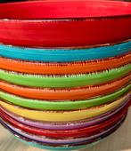 Tavola diepe borden, Ophalen, Overige typen, Zo goed als nieuw, Overige stijlen