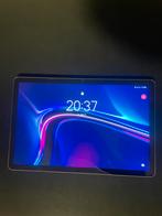 Lenovo tablet 10,1” 2025, Ophalen of Verzenden, Zo goed als nieuw