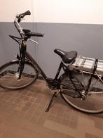 Sparta Emotion C2 (defect), Fietsen en Brommers, Elektrische fietsen, Ophalen, Sparta, Gebruikt, 51 tot 55 cm