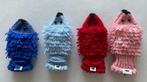 Wantjes (Egelwantjes) voor kinderen, Kinderen en Baby's, Babykleding | Mutsen, Sjaals en Wanten, Ophalen of Verzenden, Nieuw, Jongetje of Meisje