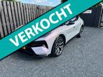 Lotus Eletre EDS 450 S 4WD 112 kWh, Automaat, Gebruikt, Origineel Nederlands, Vierwielaandrijving