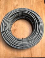 YMVK 5x6mm Dca installatiekabel - 83 meter ( NIEUW ), Audio, Tv en Foto, Audiokabels en Televisiekabels, Ophalen of Verzenden