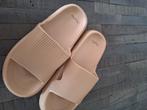 Nieuwe happyflops, Kleding | Dames, Schoenen, Slippers, Beige, Nieuw, Ophalen of Verzenden