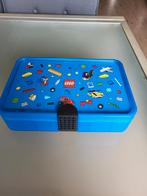 Lego 4084, Sorting Box., Kinderen en Baby's, Kinderspulletjes, Ophalen of Verzenden, Zo goed als nieuw