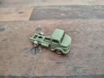 Mercedes LK/ Truck/ Vrachtwagen/ Lego (jaren 60), Verzenden, Nieuw, Bus of Vrachtwagen