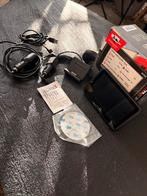 TomTom PRO truck 5150, Ophalen, Zo goed als nieuw