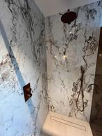 Italiaanse keramische tegels - Keope (120x60), Ophalen, 60 cm of meer, Nieuw, Minder dan 5 m²