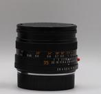 Leica 35mm elmarit-R f2.8, B, Leica, Zo goed als nieuw, M
