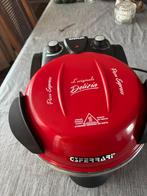 Pizza Oven Apparaat - G3 Ferrari Delizia, Ophalen, Gebruikt, Overige