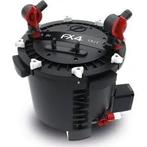 Fluval fx4 externe Filter, Dieren en Toebehoren, Ophalen, Zo goed als nieuw, Filter of Co2