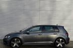 Volkswagen GOLF 2.0 TSI 4MOTION R / NL AUTO / 1e EIGENAAR, Origineel Nederlands, Te koop, Zilver of Grijs, 5 stoelen