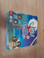 dolfje weerwolfje het bordspel - s3445, Hobby en Vrije tijd, Gezelschapsspellen | Bordspellen, Ophalen of Verzenden, Zo goed als nieuw
