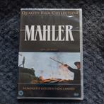 MAHLER, Alle leeftijden, Ophalen of Verzenden, Nieuw in verpakking, Frankrijk