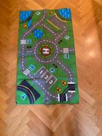Speelmat gratis ophalen, Kinderen en Baby's, Ophalen, Gebruikt
