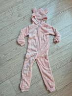 Leuke onsie meisjes mt 98/104, Meisje, Ophalen of Verzenden, Onbekend, Overige typen
