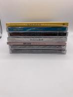 7 Nieuwe Cd's - Robbie Williams, U2, Kensington, Ophalen of Verzenden, Nieuw in verpakking