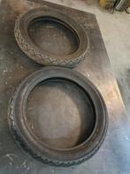 2x Heidenau k65 classic race band, Motoren, Ophalen of Verzenden, Nieuw