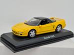 Honda NSX - 1:43, Verzenden, Gebruikt, Auto, Overige merken