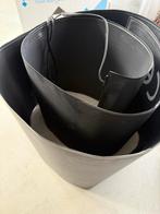 Verwarmingsmat / Heating Mat, Ophalen of Verzenden, Nieuw, Kunststof, Minder dan 50 cm