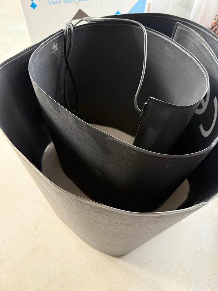 Verwarmingsmat / Heating Mat, Huis en Inrichting, Woonaccessoires | Prullenbakken, Nieuw, Kunststof, Minder dan 50 cm, Ophalen of Verzenden