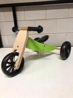 Bandits & Angels loopfiets Smart bike 4in1, Ophalen of Verzenden, Gebruikt, Loopfiets