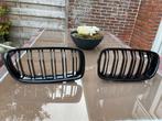 BMW F30/F31 Grill Hoogglans Zwart Orgineel, Auto diversen, Tuning en Styling, Ophalen of Verzenden