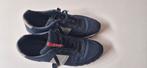 Prada sneakers heren maat 45, Ophalen of Verzenden, Gedragen, Zwart