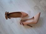 Pumps  36, Pumps, Nieuw, Ophalen of Verzenden, Roze