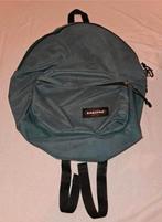 Rugzak - Eastpak (Groen), Sieraden, Tassen en Uiterlijk, Tassen | Rugtassen, Ophalen, 25 tot 40 cm, Zo goed als nieuw, 30 tot 45 cm