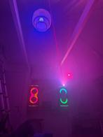 DJ Service met Apparatuur voor Jouw huisfeest!, Dj