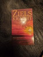 Zielskracht annemarie sips, Ophalen of Verzenden, Zo goed als nieuw, Overige typen