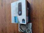 Philips NeoPix Easy 2+ beamer, Ophalen, Philips, LED, Nieuw