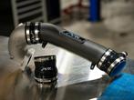 PRL Carbon Turbo Inlet Pipe - Honda Civic Type-R FL5 23+, Auto diversen, Tuning en Styling, Ophalen of Verzenden