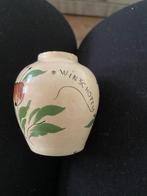 oud souvenier vaasje winschoten, Antiek en Kunst, Curiosa en Brocante, Ophalen of Verzenden