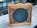 Jensen C12N in zelfbouw cabinet, Ophalen of Verzenden, Zo goed als nieuw, Minder dan 50 watt