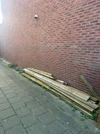 Gratis af te halen, Ophalen, Gebruikt