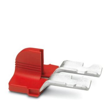 Phoenix eb 2-20-pt inlegbrug (nieuw)10x beschikbaar voor biedingen