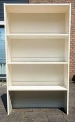 4x Ikea BILLY Bovendeel 80x28x35 cm, Ophalen, Zo goed als nieuw