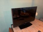 LG televisie, Ophalen, Gebruikt, LG
