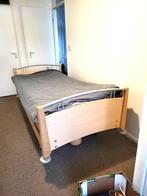 Hoog-Laagbed elektrisch, Huis en Inrichting, Ophalen, Gebruikt, 90 cm, Eenpersoons