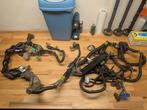 Honda Civic Interieur Kabelboom OBD-1 VTEC D16Z6 B16A2, Auto-onderdelen, Ophalen of Verzenden, Gebruikt, Honda