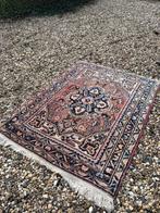 Perzisch tapijt 3, Ophalen, Gebruikt, 100 tot 150 cm, 50 tot 100 cm