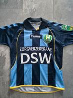 Vintage ADO Den Haag Voetbal Tenue/Shirt 2006 - Maat 152, Sport en Fitness, Voetbal, Maat XS of kleiner, Ophalen of Verzenden