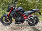 Honda CB 750 Hornet 2024 2439 km, 2 cilinders, Bedrijf, Meer dan 35 kW, Overig