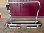 Fiamma fietsdrager dissel caravan, Ophalen, Gebruikt