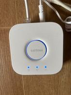 Philips Hue bridge, Ophalen, Zo goed als nieuw