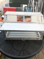 Spoetnik broedschalen duiven, Meerdere dieren, Postduif