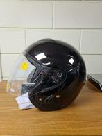 Held kosar jethelm, maat xxl, Motoren, Kleding | Motorhelmen, Overige merken, Jethelm, Ophalen of Verzenden, XXL
