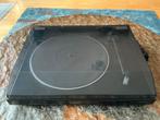 AKAI platenspeler, Ophalen, Gebruikt, Akai