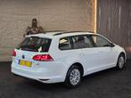Volkswagen Golf Variant 1.6 TDI Trendline|AUTOMAAT|GARANTIE|, Gebruikt, Euro 6, 4 cilinders, 700 kg